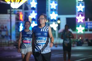 BIB: 
                            <button type="button" onclick="openModal(24394853)" class="btn btn-primary btn-sm float-right btn-popup" data-toggle="modal" data-target=".modal-high-quality">
                        <i class="fas fa-shopping-cart"></i> Add to Cart
                    </button>
                                            <button type="button" onclick="isThisMe(24394853, true)" class="btn btn-success btn-sm float-right btn-popup btn-isme hidden" data-toggle="tooltip" data-placement="bottom" title="นี่คือรูปของคุณใช่ไหม คลิกที่นี่เพื่อเอาเข้าอัลบั้ม">
                        <i class="fas fa-plus"></i> Add to album
                    </button>
                    <button type="button" onclick="isThisMe(24394853, false)" class="btn btn-warning btn-sm float-right btn-popup btn-isnotme hidden">
                        <i class="fas fa-ban"></i> Remove from album
                    </button>